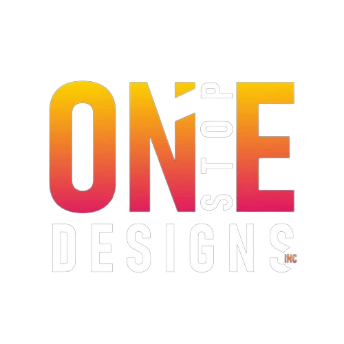one_stop_logo removebg preview