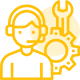 edited_home 8 service 2 1 1