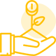 edited_home 8 service 2 2 1