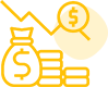 edited_home 8 service 2 3 1