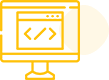 edited_home 8 service 2 4 1 1