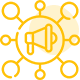 edited_home 8 service 2 5 1