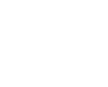 edited_edited_home 8 service 2 3 1